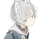 NekoBot Discord Bot Logo