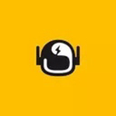 DiscShot Discord Bot Logo