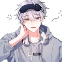 Kozue Discord Bot Logo