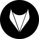 Venox Discord Bot Logo