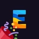 Edith Discord Bot Logo
