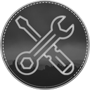 ✨ Xing Discord Bot Logo