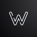 Waylon Discord Bot Logo