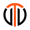 TESS Discord Bot Logo