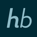 Hastebot Discord Bot Logo