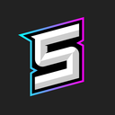 Security Bot Discord Bot Logo