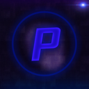 Phaedra Discord Bot Logo