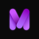 MurFFy Discord Bot Logo