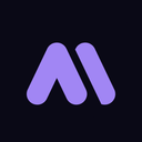 MurFFy Discord Bot Logo