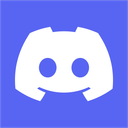 Rikka™ Discord Bot Logo