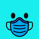 Radiant Discord Bot Logo