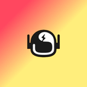 VerifyBot Discord Bot Logo