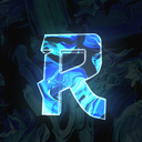 Rygro Discord Bot Logo
