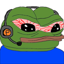 Dank PRO Discord Bot Logo