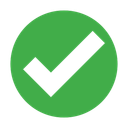 Vote-Vote-Vote Discord Bot Logo