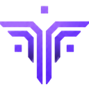 Tritan Bot Discord Bot Logo