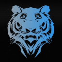 TigerO™ Discord Bot Logo