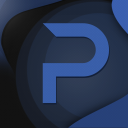 Pro Robot Discord Bot Logo