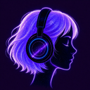 Vita Discord Bot Logo
