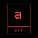 Ark Discord Bot Logo