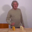 James May Unemployment Bot Discord Bot Logo