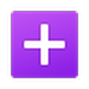 Dynx+ Discord Bot Logo