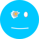 PBOT Discord Bot Logo