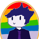 Blitz Discord Bot Logo