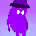 Gama Bot Discord Bot Logo