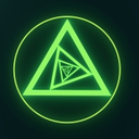 EMPEROR Discord Bot Logo