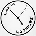 ! Ling Ling Discord Bot Logo