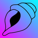 ConchBot Discord Bot Logo