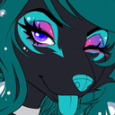 Itz a Bot! owo Discord Bot Logo