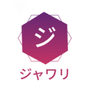 JawariBOT Discord Bot Logo