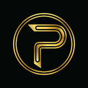 PaulBot Discord Bot Logo