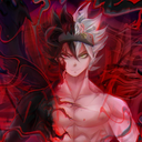 Asta Discord Bot Logo