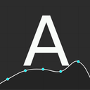 Antonn Discord Bot Logo