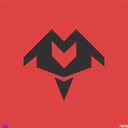Tyneris Discord Bot Logo