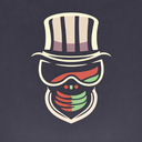 TinyMafia™ Discord Bot Logo