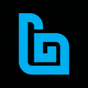 Bots Plus Discord Bot Logo