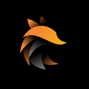 [⚙] Anexia V1.5 Discord Bot Logo