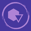 RoBoat Discord Bot Logo
