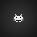 Teddy. Discord Bot Logo