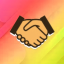 EpicBump Discord Bot Logo
