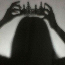 Swiftie Discord Bot Logo