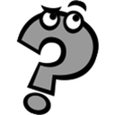 Poll Bot Discord Bot Logo
