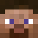 Skin Grabber Discord Bot Logo