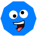 Murpy Discord Bot Logo