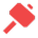 Ban Database Discord Bot Logo