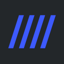 NISD Bot Discord Bot Logo
